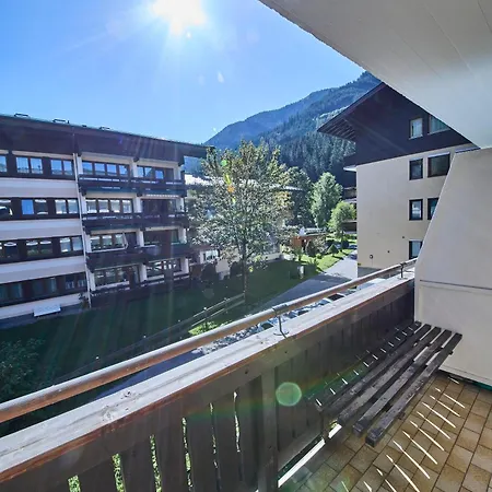 Apartamento Bittner