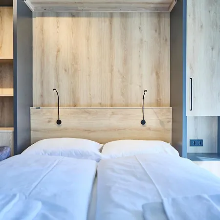 Bittner Apartamento